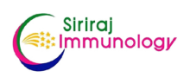 Immuno