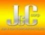 JC