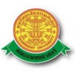 TU