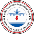 aerothai