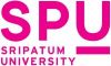 spu