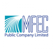 mfec