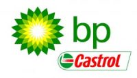 bp-castrol-1