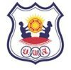 ยุวพุืท