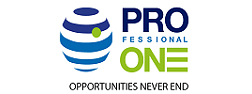 pro one