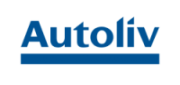 Autoliv