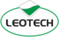 leotech-logo