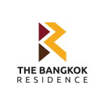 bk residence