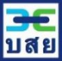 บสย