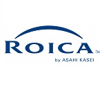 roica1