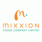mixxion