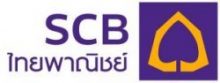 scb-logo