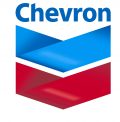 Chevron