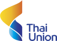 Thai-union-logo