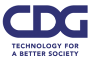 cdg_newlogo_2018