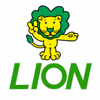 logo-lion-corporation-thailand-ltd-217-145