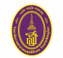 logo วสส พิดโลก