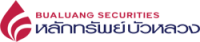 bls-logo