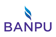 bangpu-logo180x120