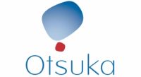 thai otsuka